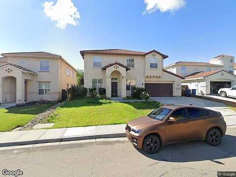 Kern Mountain, ANTIOCH, CA 94531