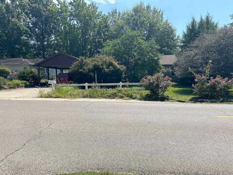 Porter, LAWRENCEVILLE, IL 62439