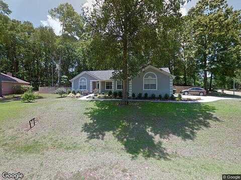 Wagon Wheel, TALLAHASSEE, FL 32317