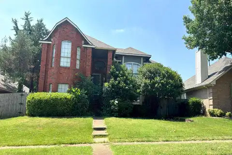Lilac, GRAPEVINE, TX 76051