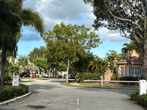 23Rd, HOMESTEAD, FL 33035