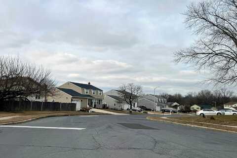 Spinning Wheel, CLEMENTON, NJ 08021