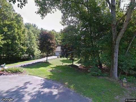 Timber, SARATOGA SPRINGS, NY 12866