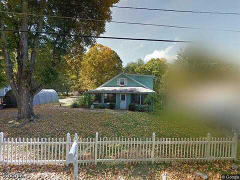 Harmony Hill, PAWLING, NY 12564