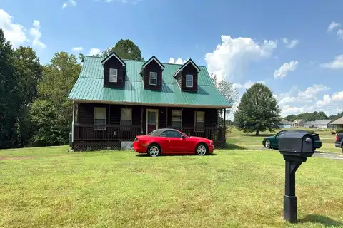 Pioneer, CAMPBELLSVILLE, KY 42718