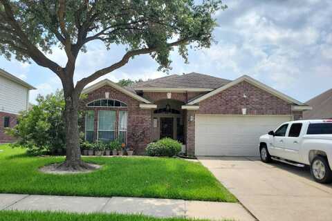 Karsen, HOUSTON, TX 77049