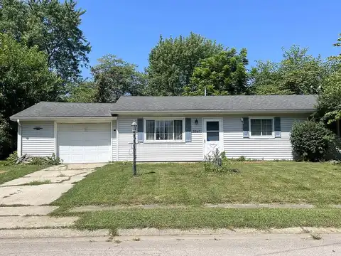 Victoria, MUNCIE, IN 47302