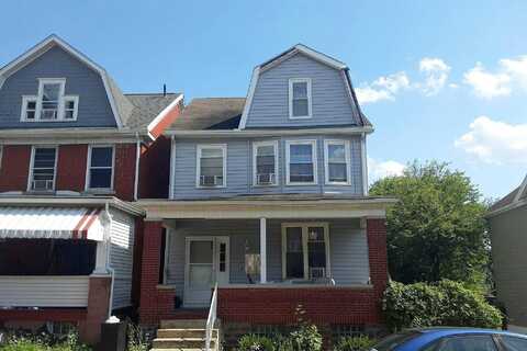 12Th, ALTOONA, PA 16601