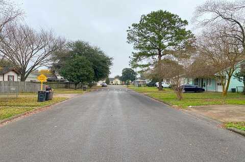 2Nd, GALENA PARK, TX 77547