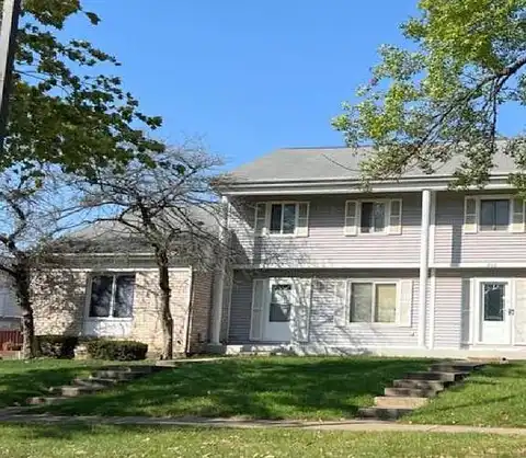 Beaconridge, BOLINGBROOK, IL 60440