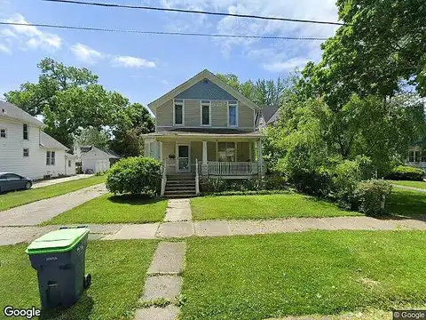 6Th, BAY CITY, MI 48708
