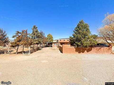 Ann, GRANTS, NM 87020