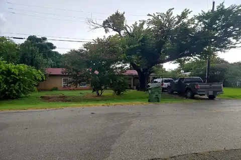 Ferrell, SEAGOVILLE, TX 75159