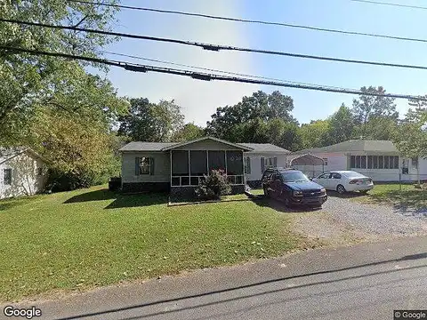 Broomfield, CLEVELAND, TN 37323