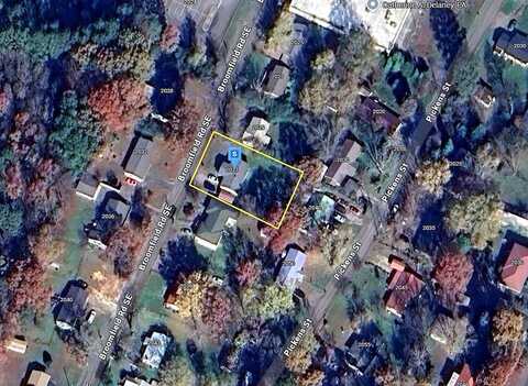 Broomfield, CLEVELAND, TN 37323