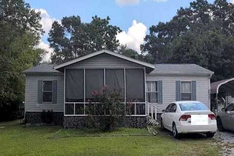 Broomfield, CLEVELAND, TN 37323