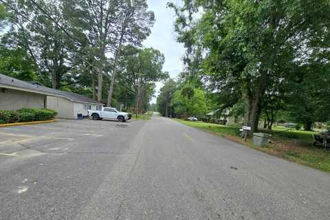 Cox, BASTROP, LA 71220