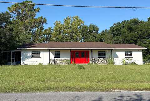 Spring Lake, FRUITLAND PARK, FL 34731