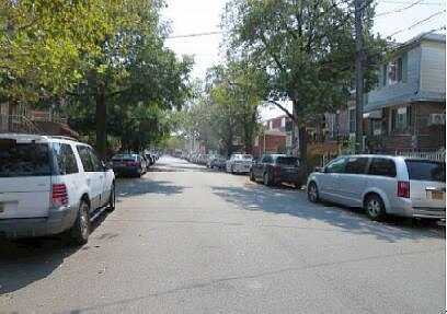 10Th, BROOKLYN, NY 11223