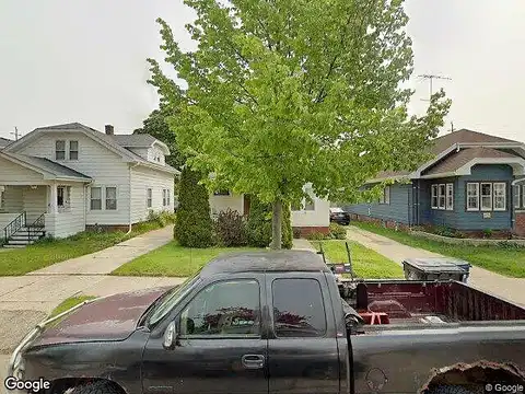 Blake, RACINE, WI 53404