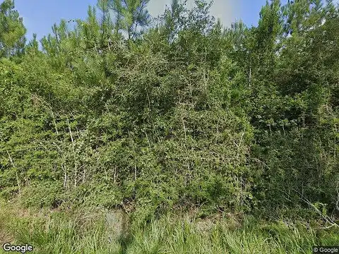 Hartwell Rd, Summit, MS 39666