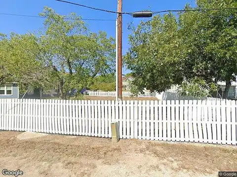 Mesquite, BLANCO, TX 78606