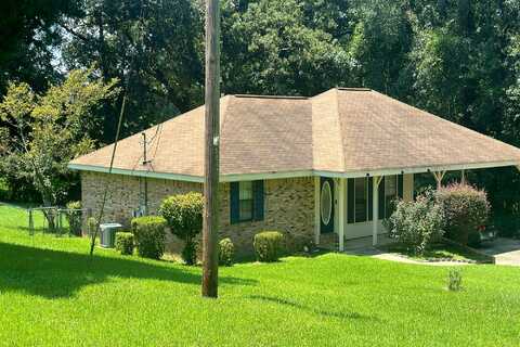 Starlane, PETAL, MS 39465