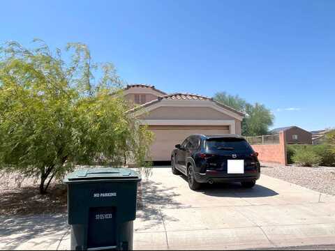 Pine, CASA GRANDE, AZ 85122
