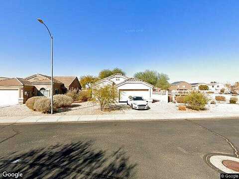 Pine, CASA GRANDE, AZ 85122