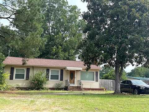 Vernon, SUMTER, SC 29150