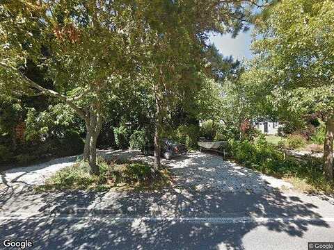 Lower County, WEST HARWICH, MA 02671
