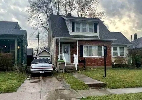 Roseland, SPRINGFIELD, OH 45503