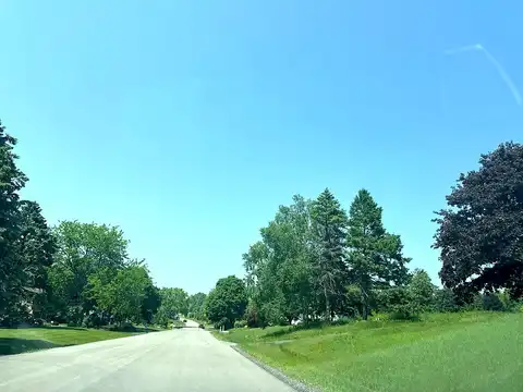 Winston, NEW BERLIN, WI 53146