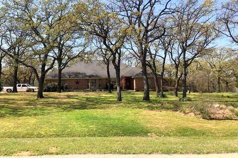 Ladonna, BURLESON, TX 76028
