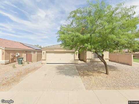 Santiana, CASA GRANDE, AZ 85122