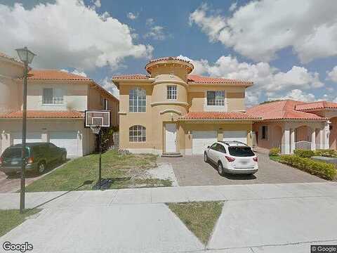 152Nd, MIAMI, FL 33185