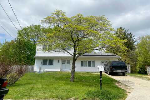Babylon, ISLIP TERRACE, NY 11752
