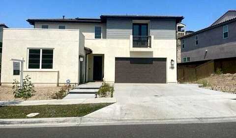 Paseo Levanten, CHULA VISTA, CA 91913