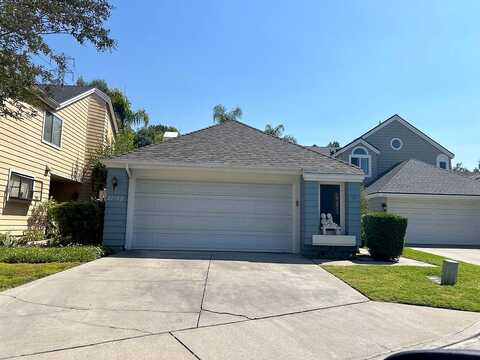 Fairbrook, MISSION VIEJO, CA 92692