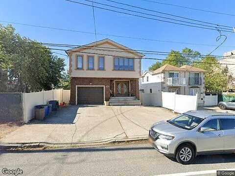Slater, STATEN ISLAND, NY 10305