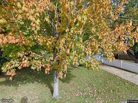 Fulton, LINDENHURST, NY 11757