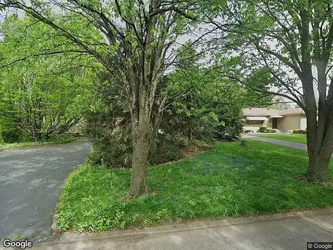 Paris, LOUISVILLE, KY 40218