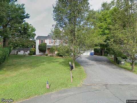 Coffeewood, SILVER SPRING, MD 20906