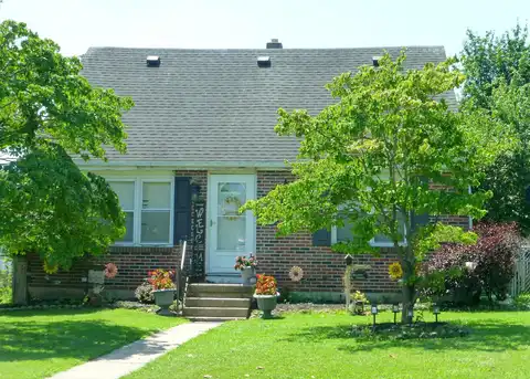 7Th, SHOEMAKERSVILLE, PA 19555