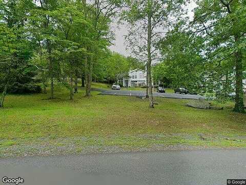 Abbington, EAST STROUDSBURG, PA 18302