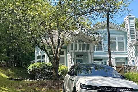 Abbington, EAST STROUDSBURG, PA 18302