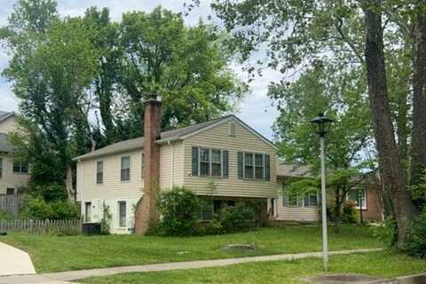 Glenmore, ROCKVILLE, MD 20850