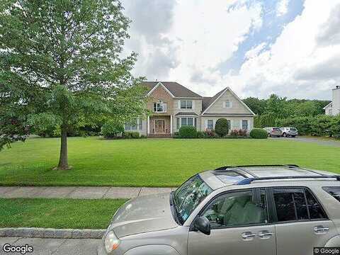Donna Dee, TOMS RIVER, NJ 08755