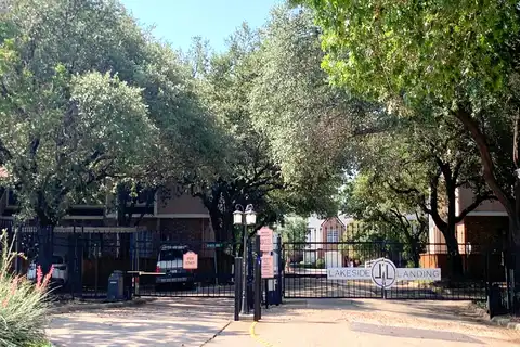Northlake, IRVING, TX 75038