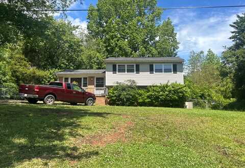 Woodleaf, GASTONIA, NC 28052